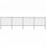 vidaXL terasaed 277677