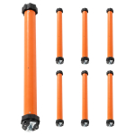 vidaXL ruloomootor 3051477