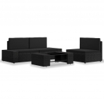 vidaXL aiam&ouml;&ouml;blikomplekt 3054577