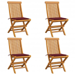 vidaXL aiatool 3062577