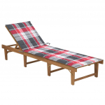 vidaXL p&auml;evitustool 3064177