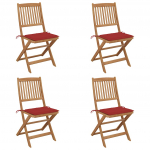 vidaXL aiatool 3064677