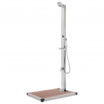 vidaXL aiadu&scaron;&scaron; 3070777