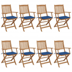 vidaXL aiatool 3074977