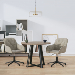 vidaXL s&ouml;&ouml;gitool 3103377