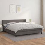 vidaXL kontinentaalvoodi 3130677