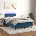 vidaXL kontinentaalvoodi 3134277