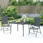 vidaXL aia s&ouml;&ouml;gim&ouml;&ouml;bli komplekt 3187977