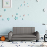 vidaXL lastediivan 3196277