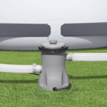 Bestway filterpump 3202577