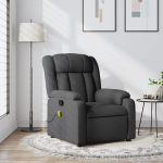 vidaXL massaažitool 3205777