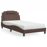 vidaXL voodi 3208777