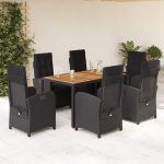 vidaXL aia s&ouml;&ouml;gim&ouml;&ouml;bli komplekt 3212477