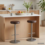 vidaXL baaripukk 321877
