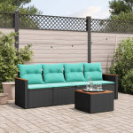 vidaXL aiadiivanikomplekt 3225777