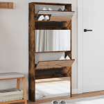 vidaXL kingakapp 3228277