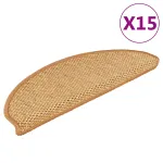 vidaXL trepivaip 326877