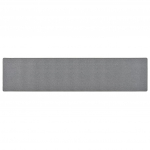 vidaXL vaipkate 326977