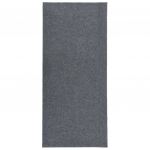 vidaXL vaipkate 327177