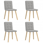 vidaXL s&ouml;&ouml;gitool 3315177