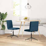 vidaXL s&ouml;&ouml;gitool 3315377