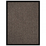 vidaXL uksematt 331577