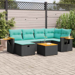 vidaXL aiadiivanikomplekt 3325977