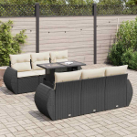 vidaXL aiadiivanikomplekt 3326577