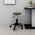 vidaXL kontoritool 333177