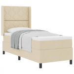 vidaXL Karbi vedrumadrats 3341677