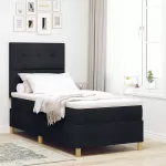 vidaXL Karbi vedrumadrats 3343077
