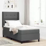vidaXL Karbi vedrumadrats 3343477