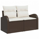 vidaXL Aia diivan 3354577