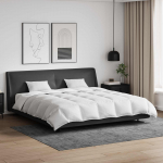 vidaXL Teki komplekt 3376977