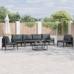 vidaXL Aia m&ouml;&ouml;bel 3378977