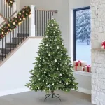 vidaXL J&otilde;uluehete Decor 3397577
