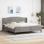 vidaXL Sametvoodi 3415277