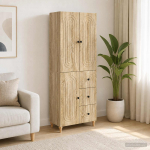 vidaXL M&ouml;&ouml;bli komplekt 3416477