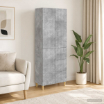 vidaXL M&ouml;&ouml;bli komplekt 3416577
