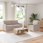 vidaXL Kaasaegne diivan 3417077