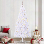 vidaXL J&otilde;uluehete Decor 3426677