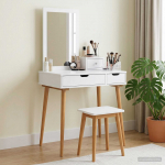 vidaXL Vannitoa komplekt 3438577