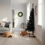 vidaXL j&otilde;ulupuu 344677