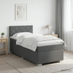 vidaXL Voodi raam 3450577