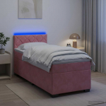 vidaXL Karbi vedrumadrats 3452077