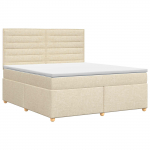 vidaXL Karbi vedrumadrats 3453877