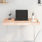 vidaXL lauaplaat 363877