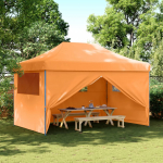 vidaXL peotelk 4004977