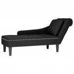 vidaXL lamamistool 4009777
