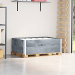vidaXL kaubaaluse &auml;&auml;r 4010277